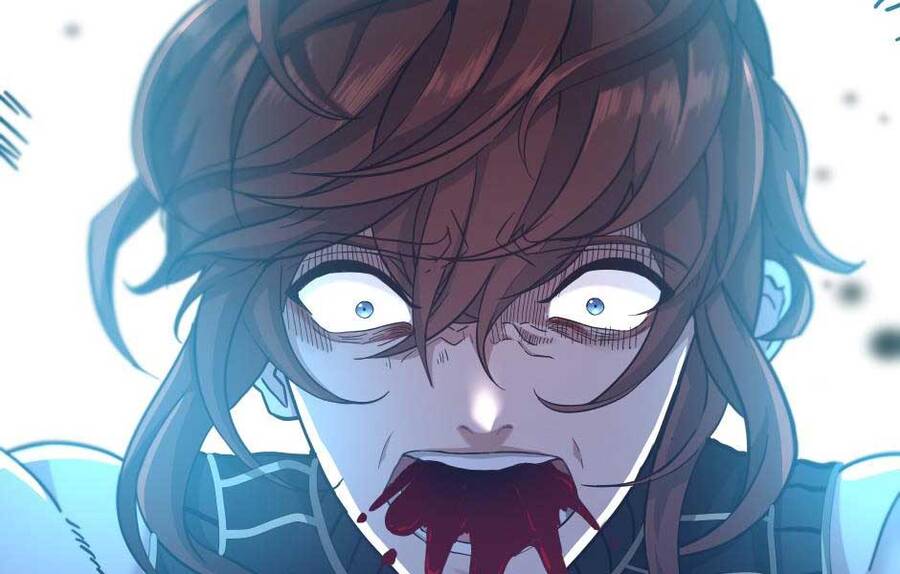 Ánh Sáng Cuối Con Đường - Chương 152