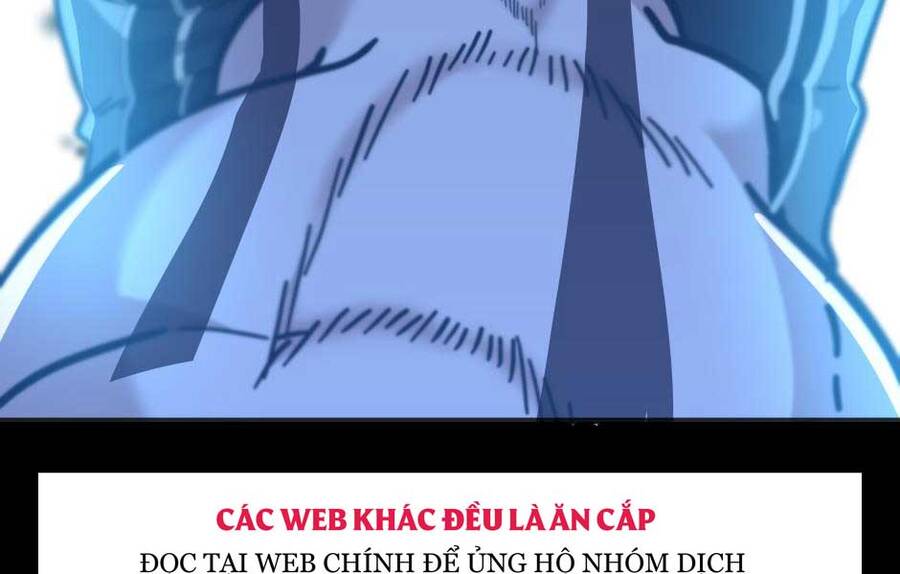 Ánh Sáng Cuối Con Đường - Chương 152