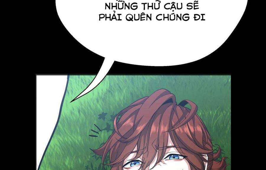 Ánh Sáng Cuối Con Đường - Chương 152