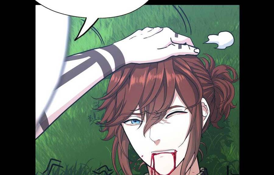 Ánh Sáng Cuối Con Đường - Chương 152