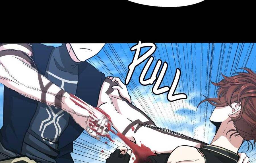 Ánh Sáng Cuối Con Đường - Chương 152