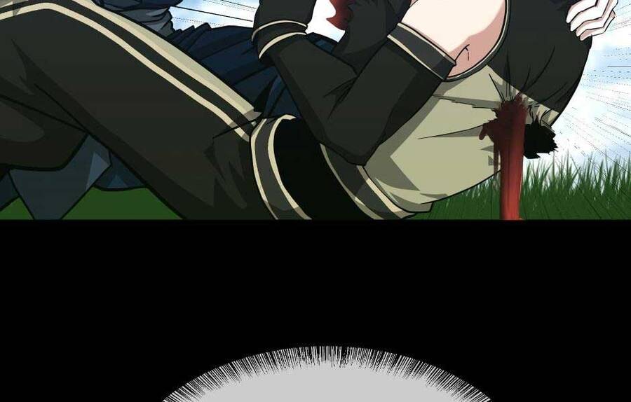 Ánh Sáng Cuối Con Đường - Chương 152