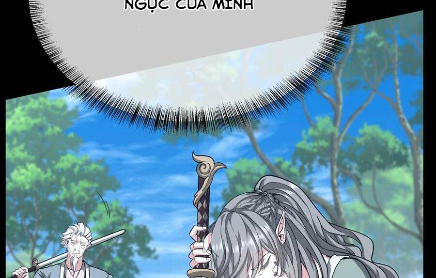 Ánh Sáng Cuối Con Đường - Chương 152