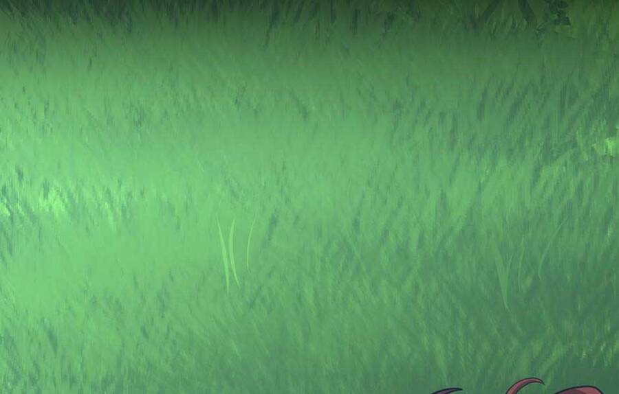 Ánh Sáng Cuối Con Đường - Chương 152