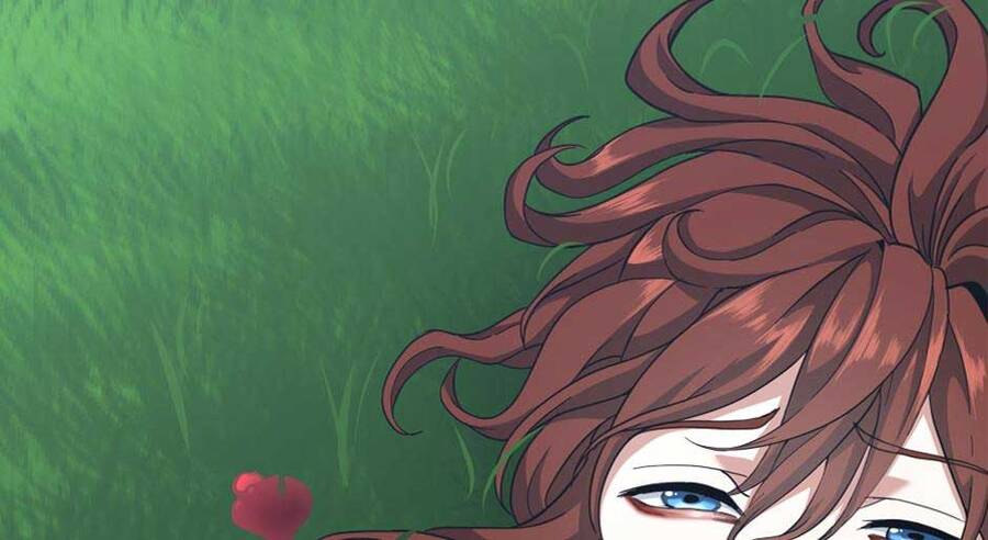 Ánh Sáng Cuối Con Đường - Chương 152