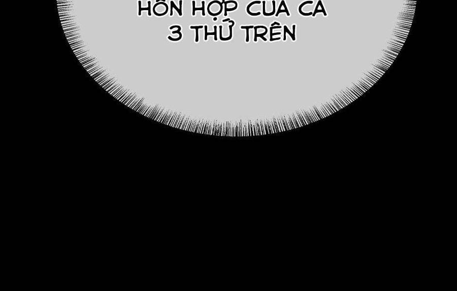 Ánh Sáng Cuối Con Đường - Chương 152