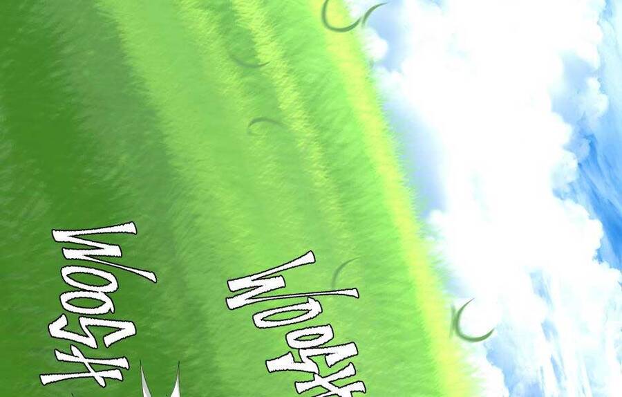 Ánh Sáng Cuối Con Đường - Chương 152