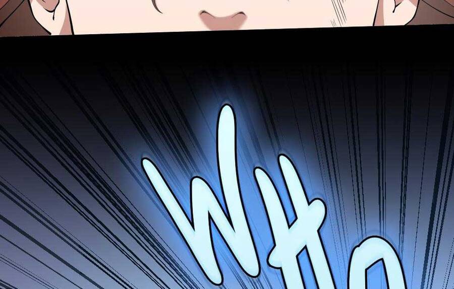 Ánh Sáng Cuối Con Đường - Chương 152