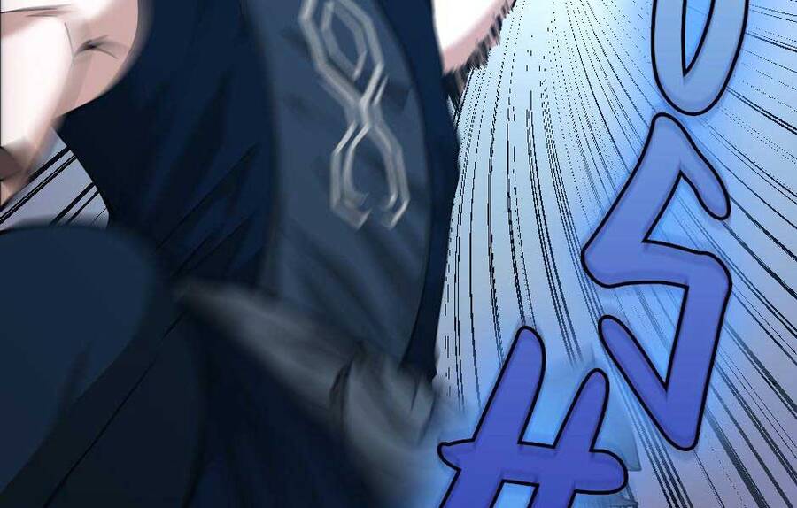 Ánh Sáng Cuối Con Đường - Chương 152