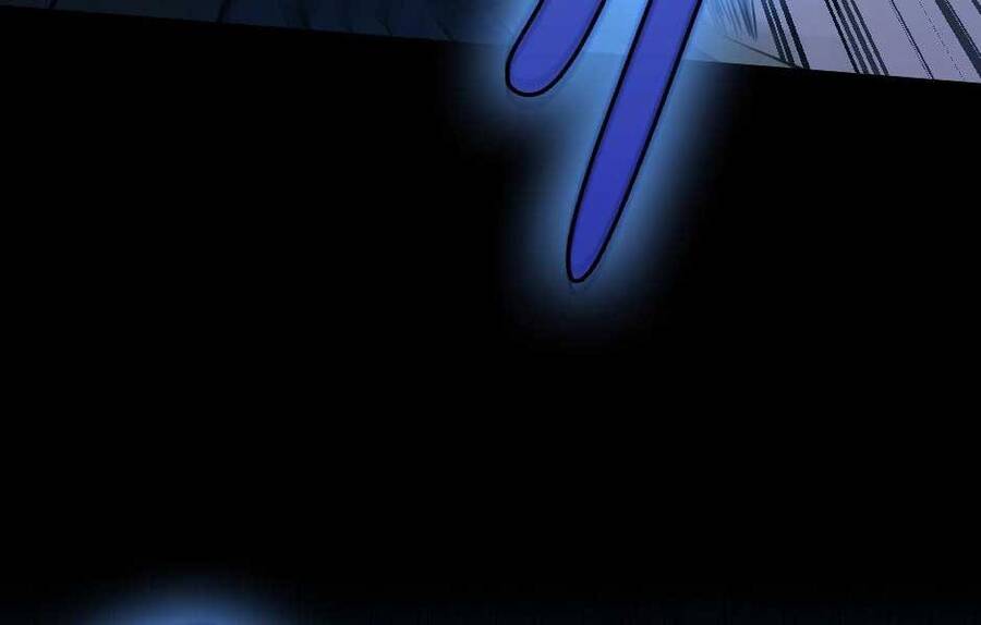 Ánh Sáng Cuối Con Đường - Chương 152