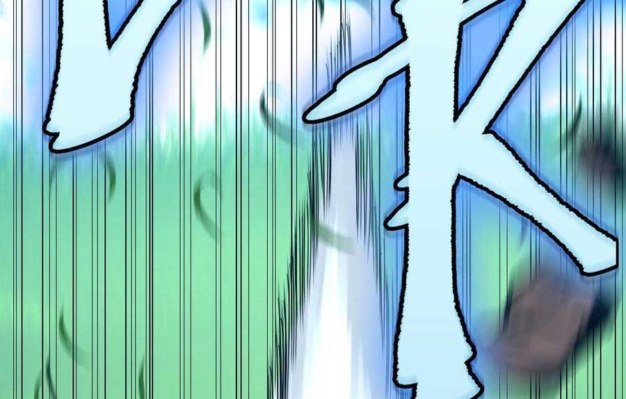 Ánh Sáng Cuối Con Đường - Chương 152