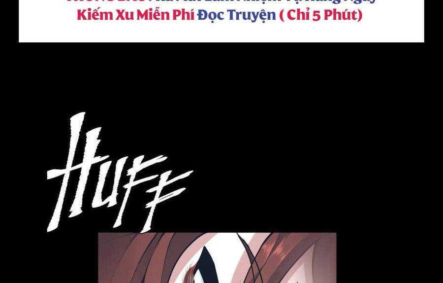 Ánh Sáng Cuối Con Đường - Chương 152