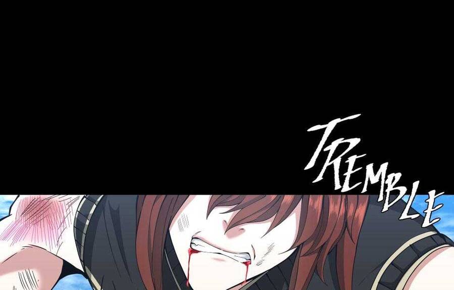 Ánh Sáng Cuối Con Đường - Chương 152