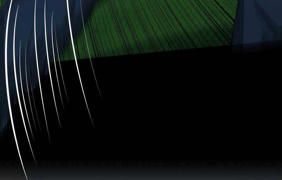 Ánh Sáng Cuối Con Đường - Chương 152