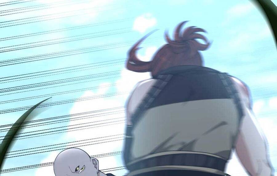 Ánh Sáng Cuối Con Đường - Chương 152