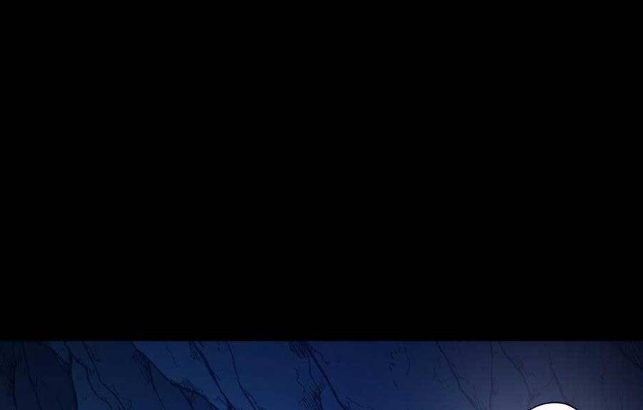 Ánh Sáng Cuối Con Đường - Chương 152