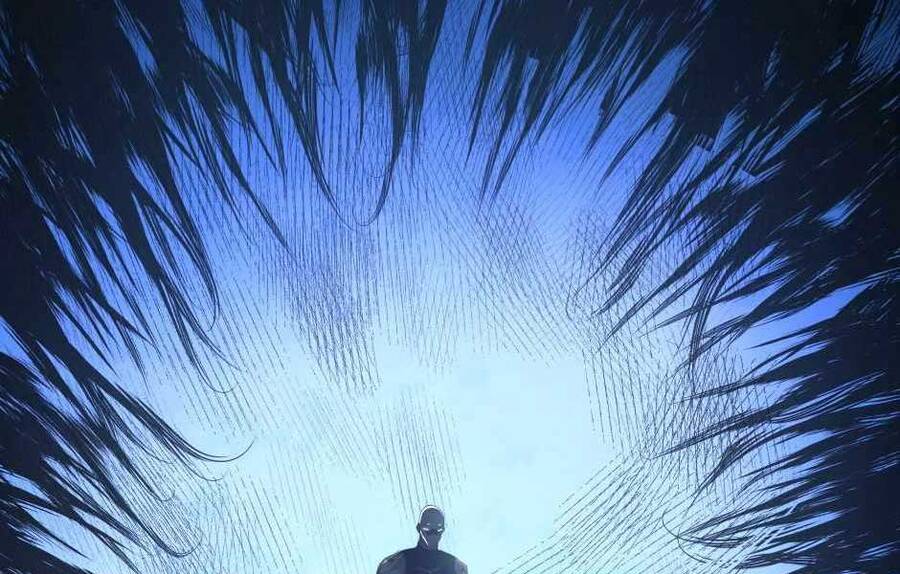 Ánh Sáng Cuối Con Đường - Chương 153