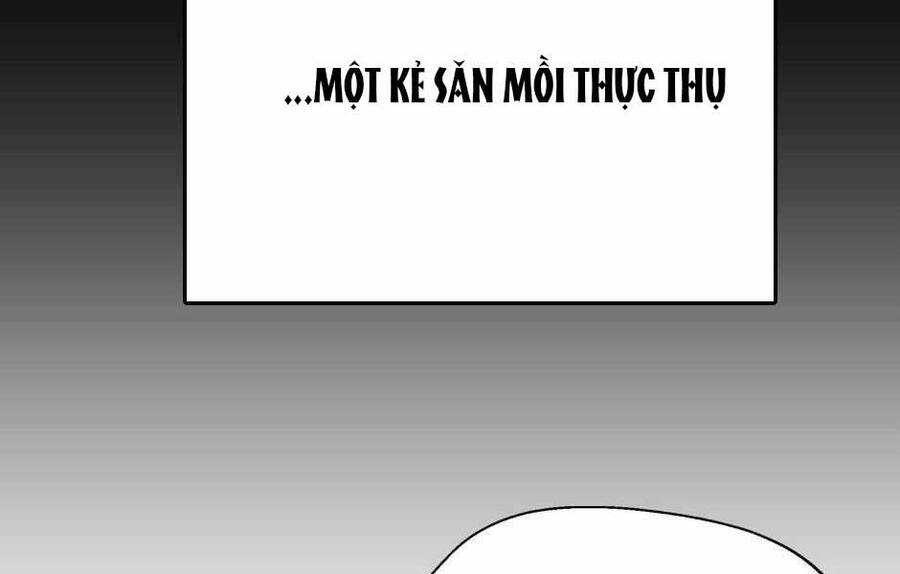 Ánh Sáng Cuối Con Đường - Chương 153