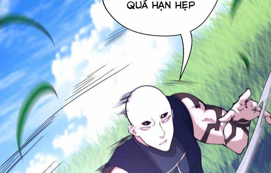 Ánh Sáng Cuối Con Đường - Chương 153