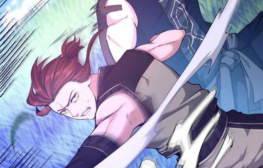 Ánh Sáng Cuối Con Đường - Chương 153