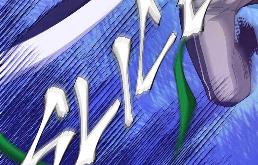 Ánh Sáng Cuối Con Đường - Chương 153