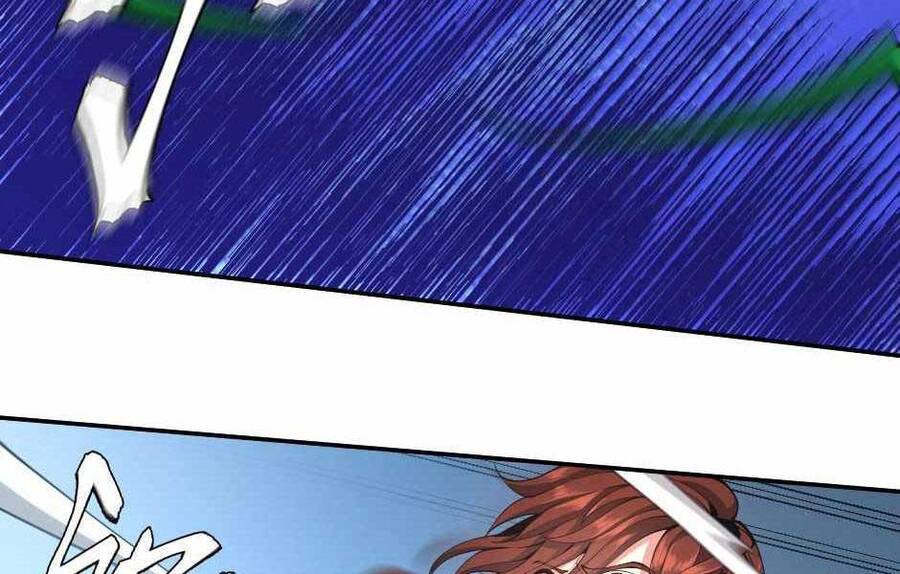 Ánh Sáng Cuối Con Đường - Chương 153