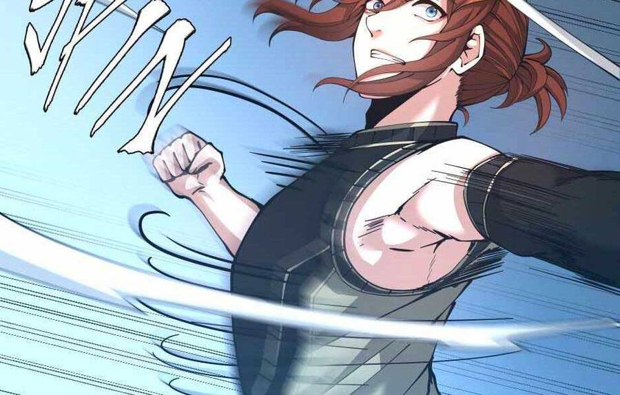 Ánh Sáng Cuối Con Đường - Chương 153