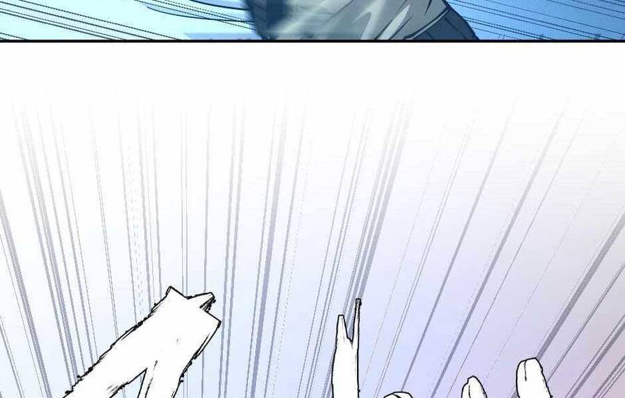 Ánh Sáng Cuối Con Đường - Chương 153