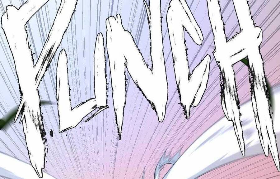 Ánh Sáng Cuối Con Đường - Chương 153