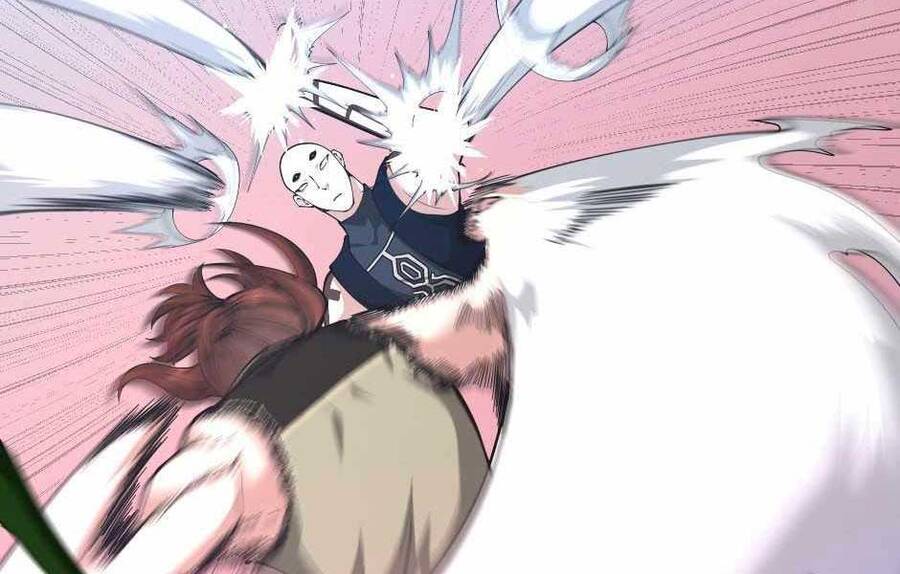 Ánh Sáng Cuối Con Đường - Chương 153