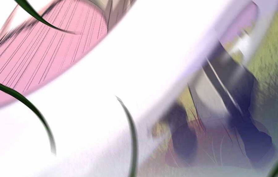 Ánh Sáng Cuối Con Đường - Chương 153