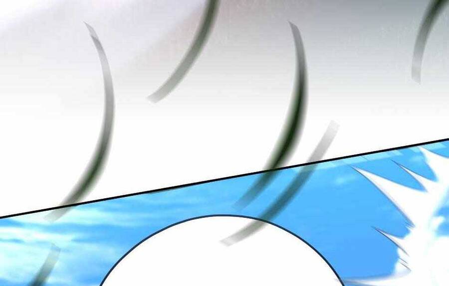 Ánh Sáng Cuối Con Đường - Chương 153