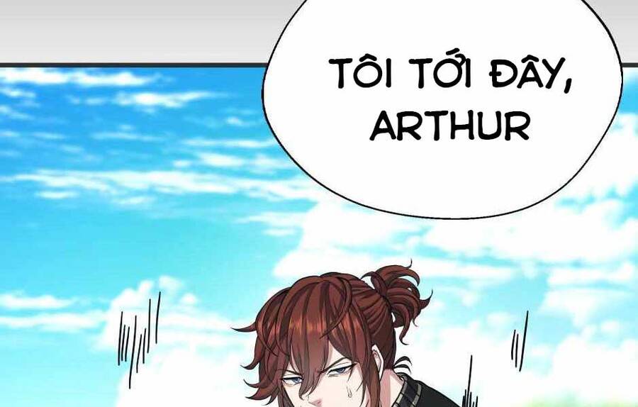 Ánh Sáng Cuối Con Đường - Chương 153