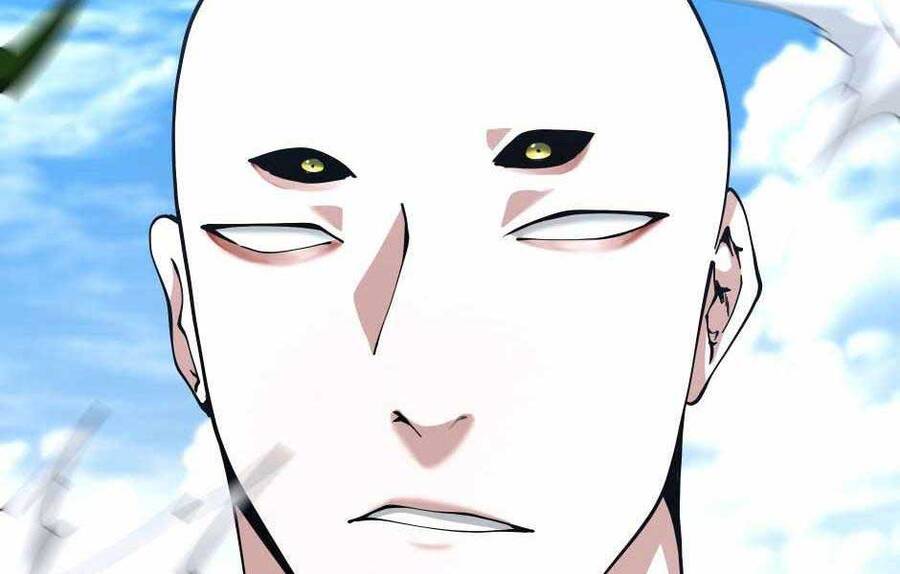 Ánh Sáng Cuối Con Đường - Chương 153