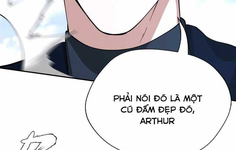 Ánh Sáng Cuối Con Đường - Chương 153