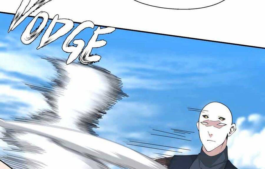 Ánh Sáng Cuối Con Đường - Chương 153