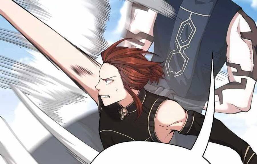 Ánh Sáng Cuối Con Đường - Chương 153