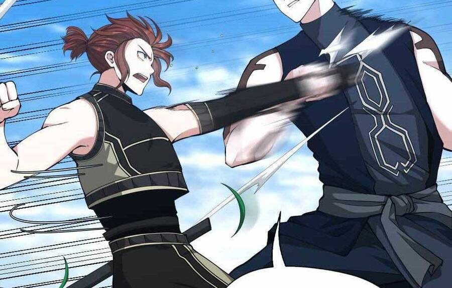 Ánh Sáng Cuối Con Đường - Chương 153