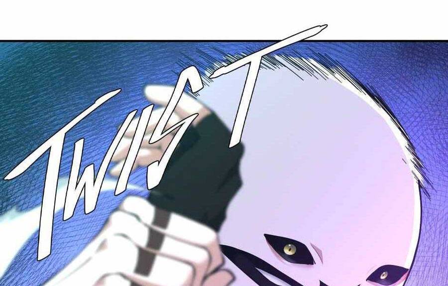 Ánh Sáng Cuối Con Đường - Chương 153