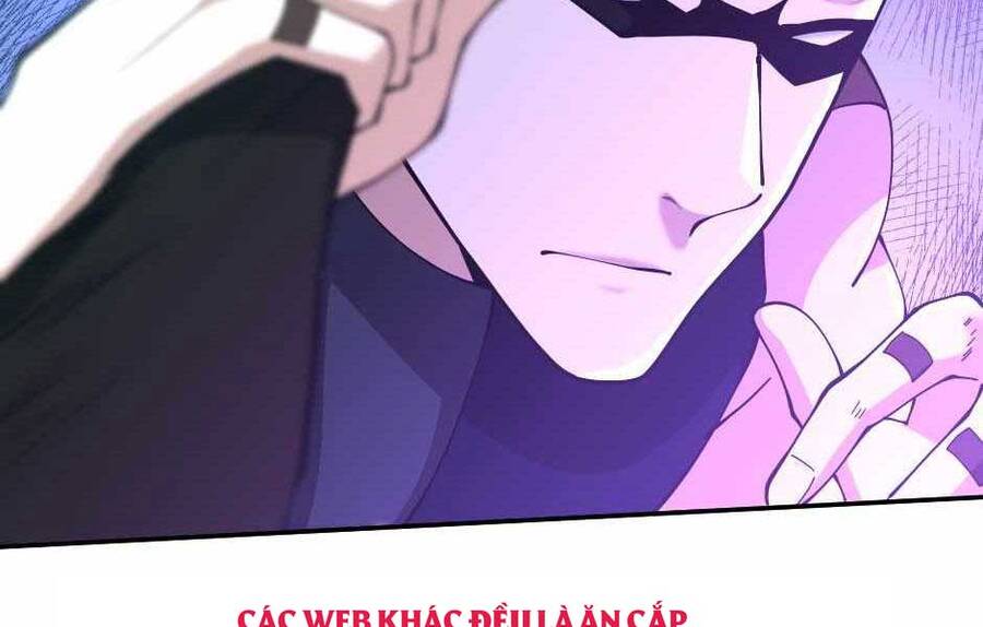 Ánh Sáng Cuối Con Đường - Chương 153