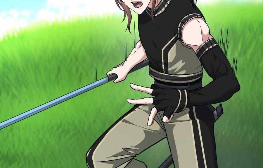 Ánh Sáng Cuối Con Đường - Chương 153