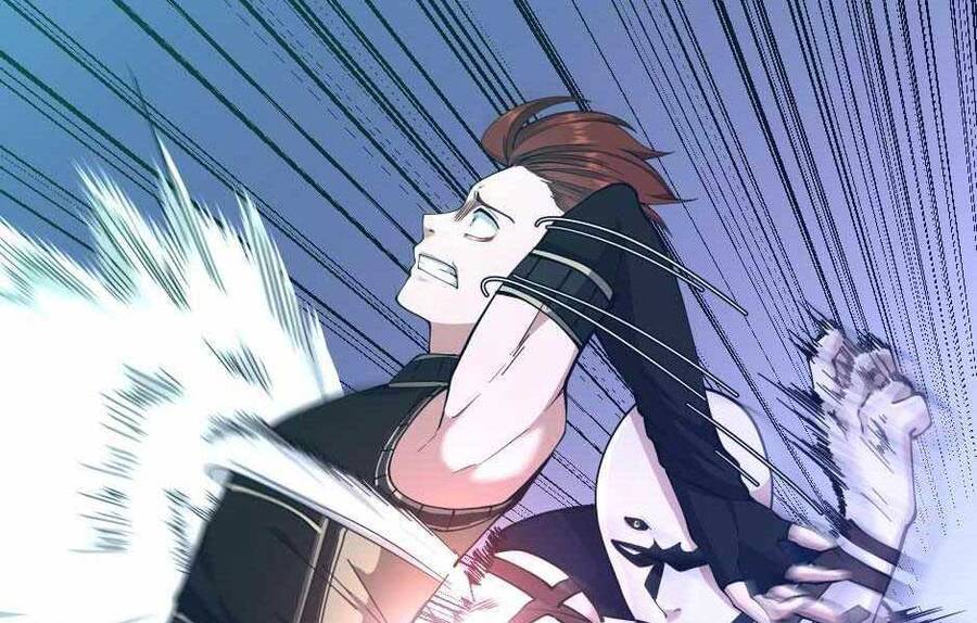 Ánh Sáng Cuối Con Đường - Chương 153