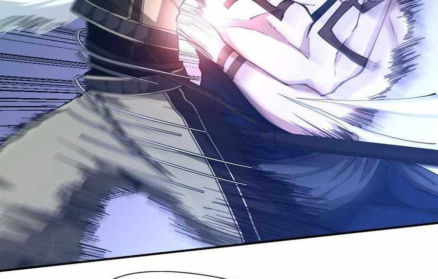 Ánh Sáng Cuối Con Đường - Chương 153