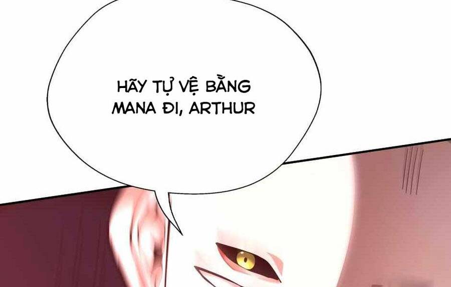 Ánh Sáng Cuối Con Đường - Chương 153