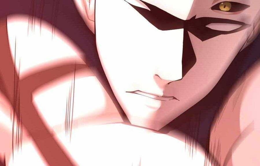 Ánh Sáng Cuối Con Đường - Chương 153