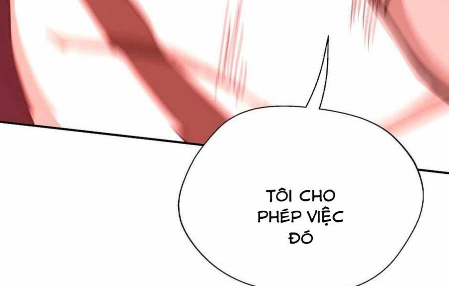 Ánh Sáng Cuối Con Đường - Chương 153