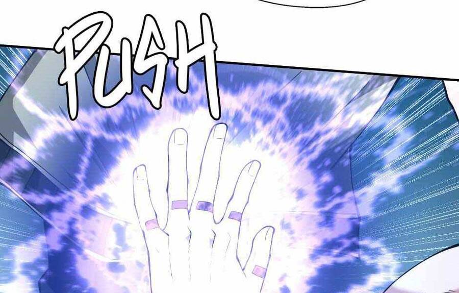 Ánh Sáng Cuối Con Đường - Chương 153