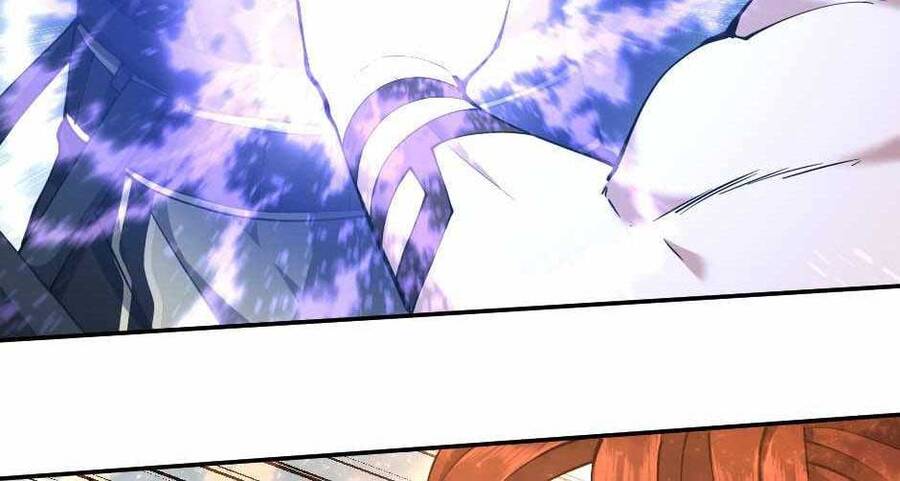 Ánh Sáng Cuối Con Đường - Chương 153