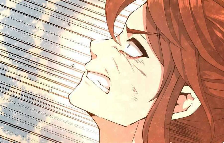 Ánh Sáng Cuối Con Đường - Chương 153