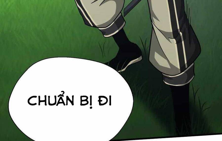 Ánh Sáng Cuối Con Đường - Chương 153